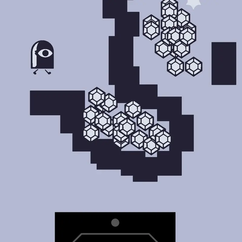 Game by @EMANUEL78708