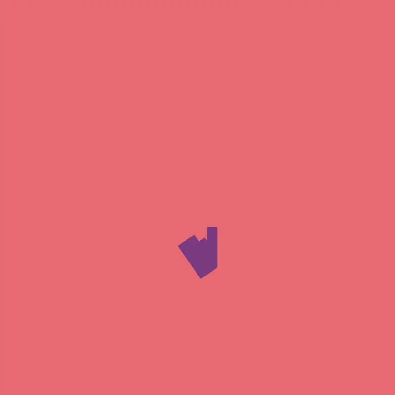 Game by @sprnuik
