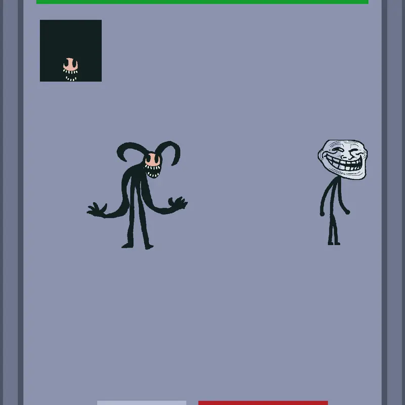 Game by @A-183_fan_alt