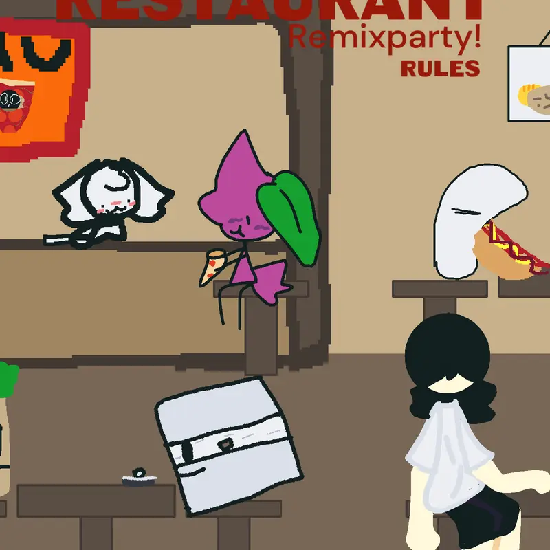Game by @eddsworld_fan666