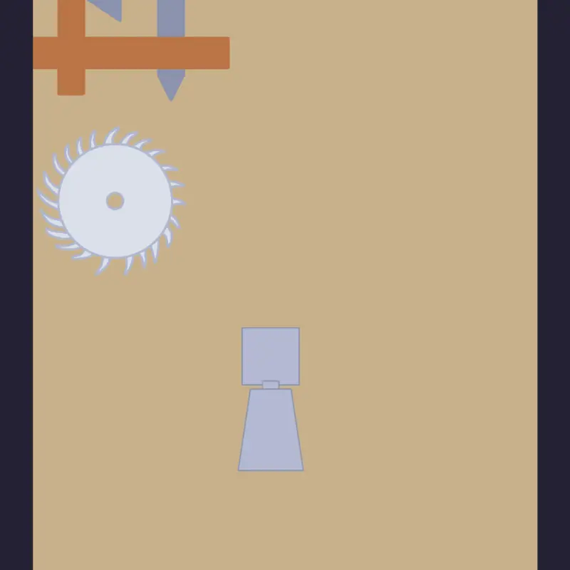Game by @Spirit_Games