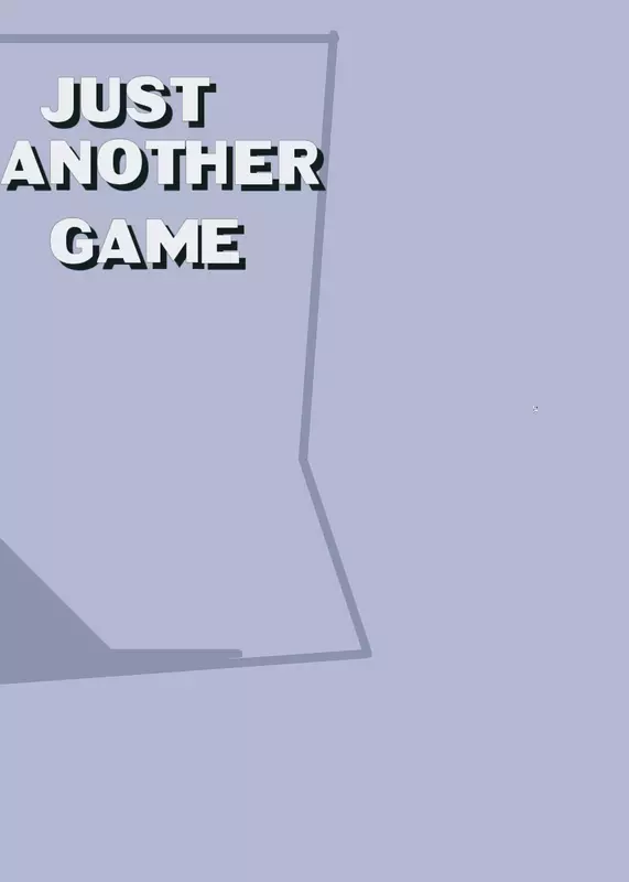 Game by @StickOrange