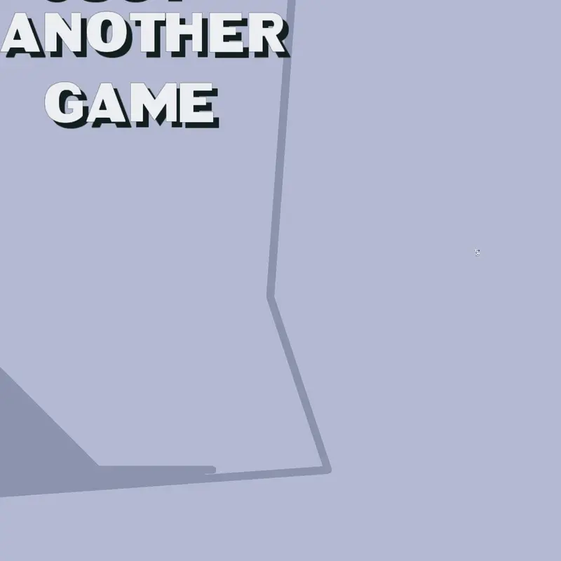 Game by @StickOrange