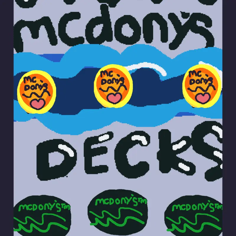 Game by @duck11