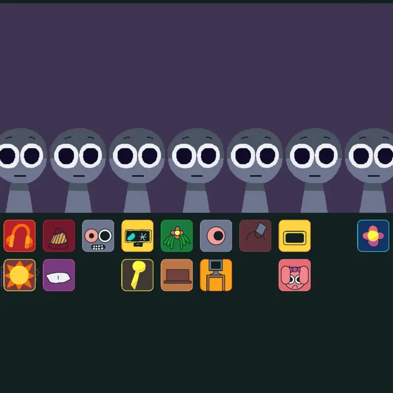 Game by @Christian304683