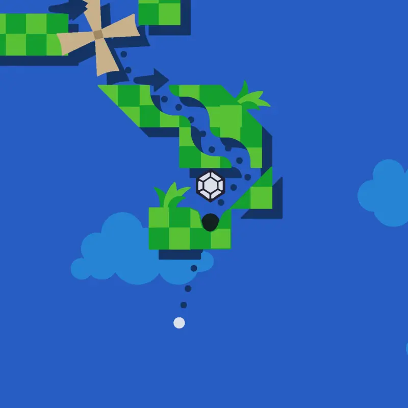 Game by @arshil_games
