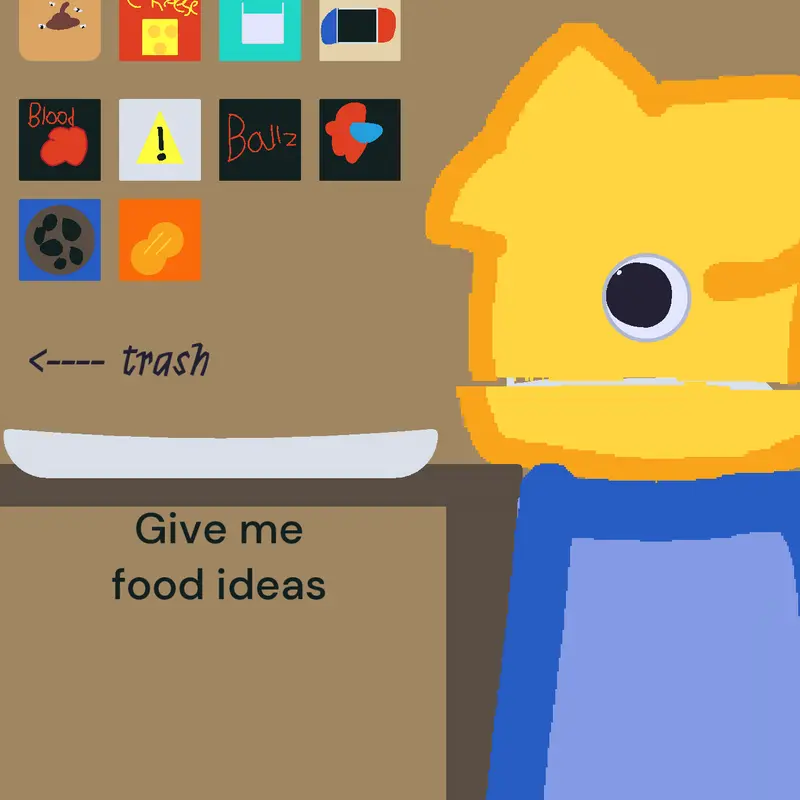 Game by @M00N_T0XIC