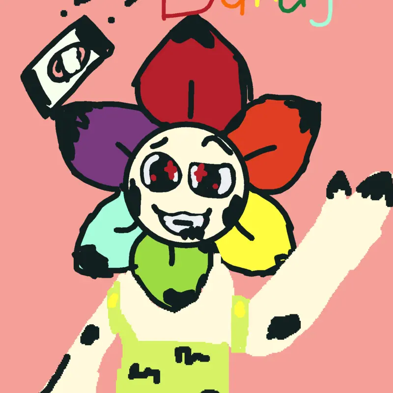 Game by @cutie123z
