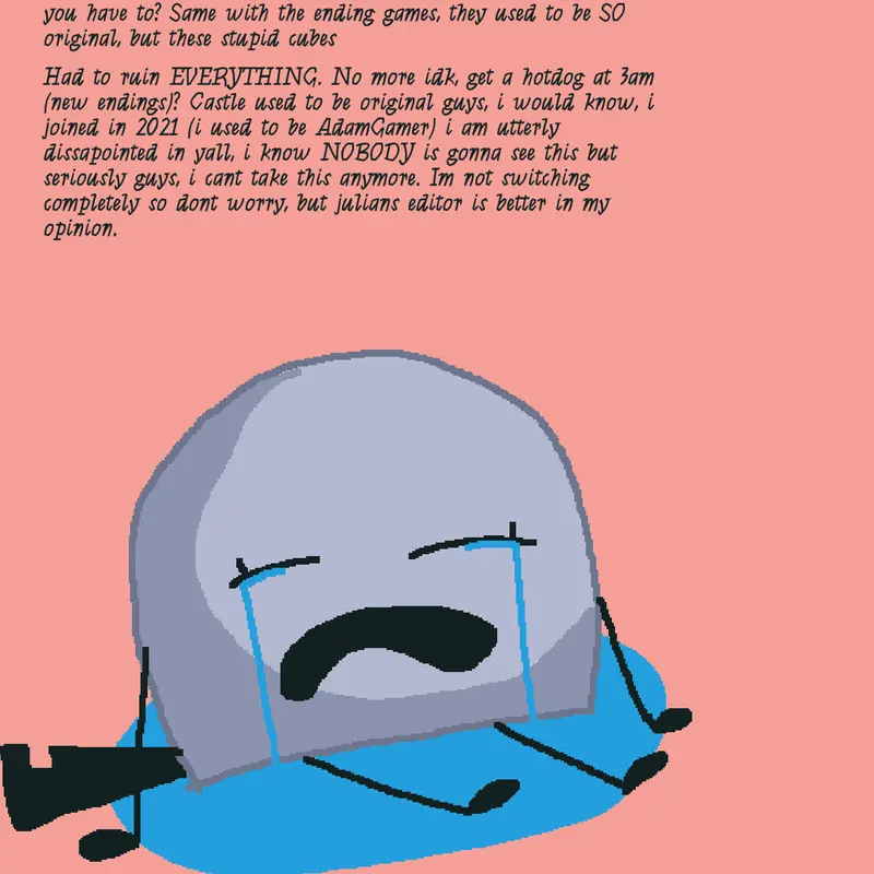Game by @CHAOTIC_ADAM
