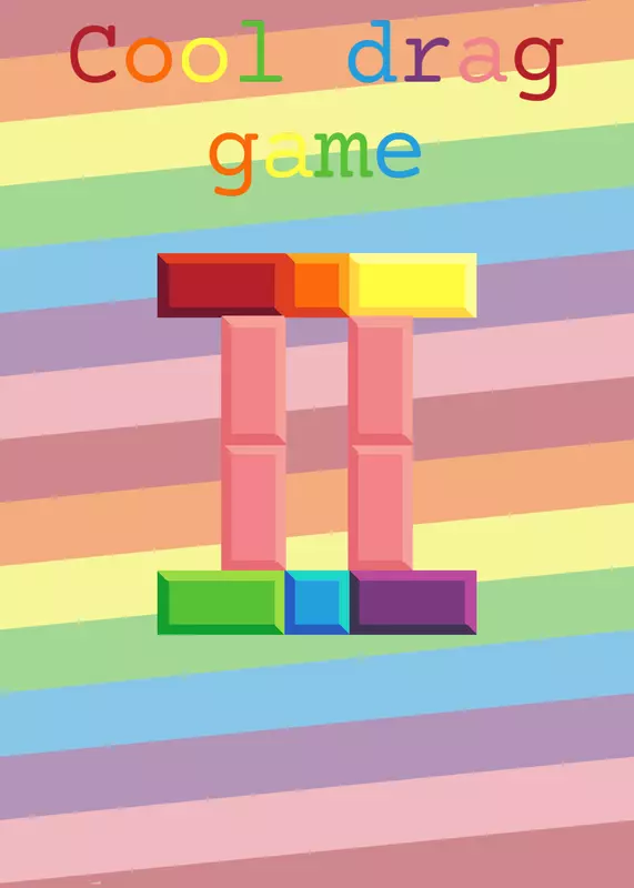 Game by @goober4life