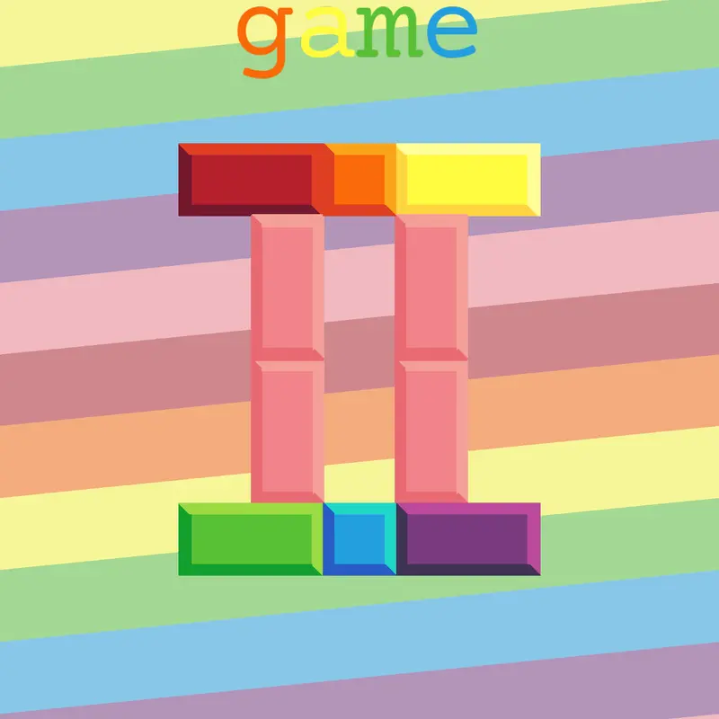 Game by @goober4life