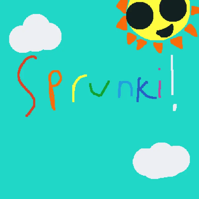 Game by @osc_fanatic