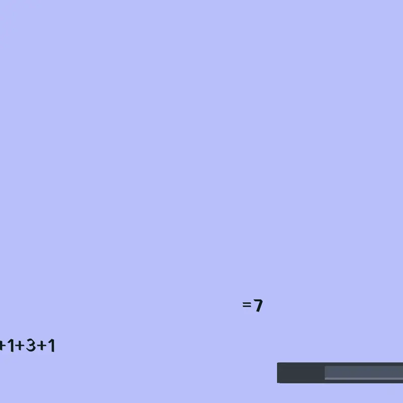 Game by @polsa