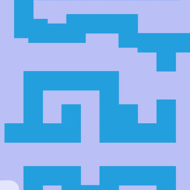 Game by @GalaxyCoder