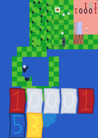 https://s.castle.xyz/dYFHM8d08jWw