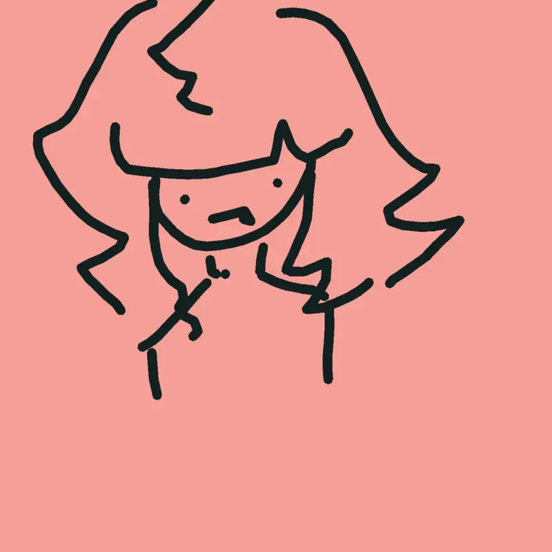 Game by @ginger_jade