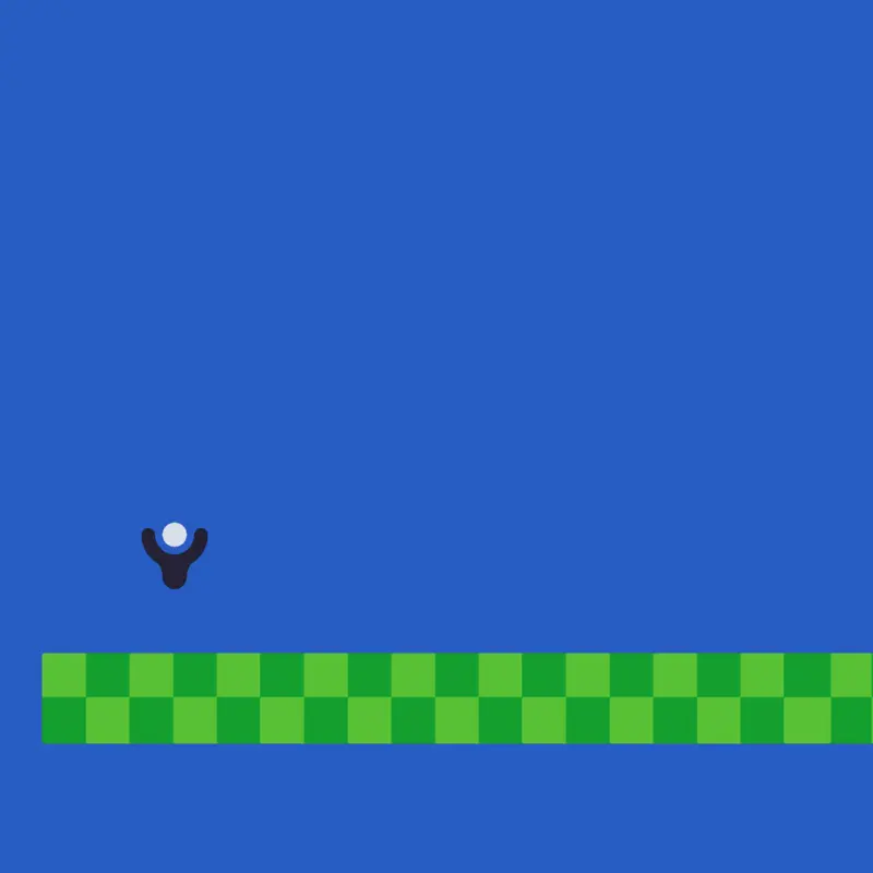 Game by @_no_