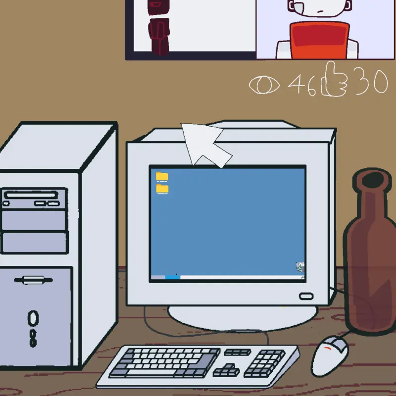 Game by @quick-gull831