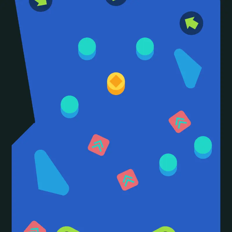 Game by @RomProm_official