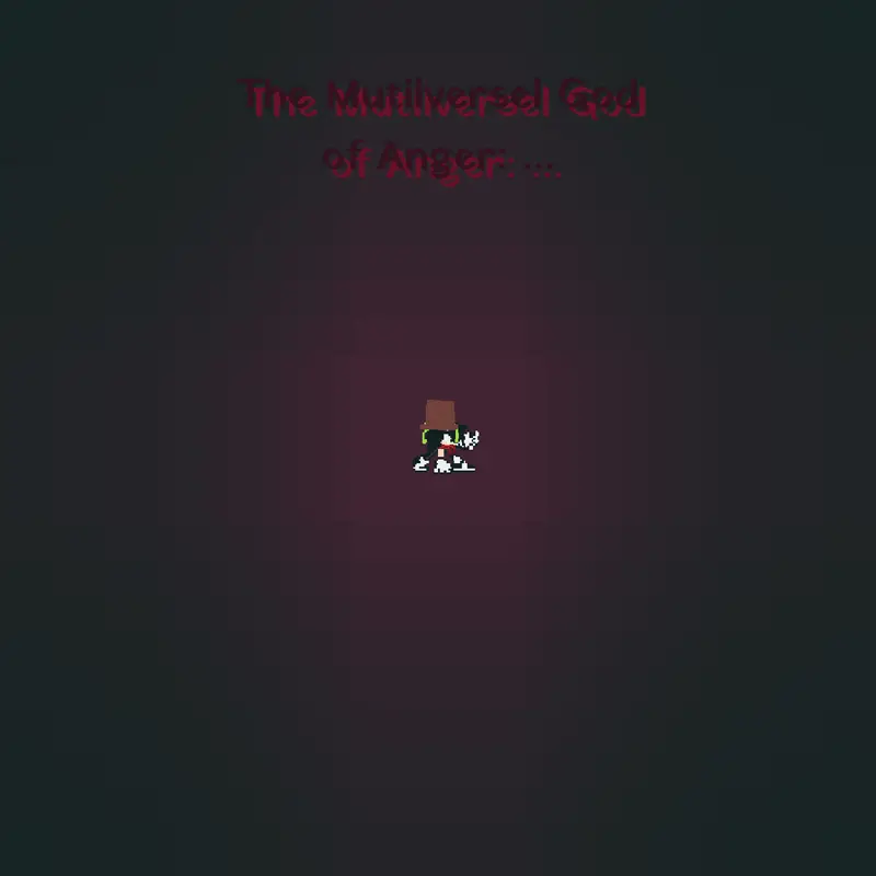 Game by @A_27fromRLDhardcoreFunny