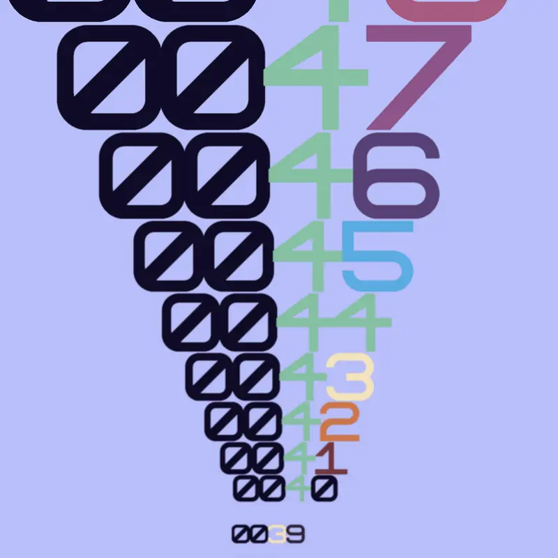 Game by @ZDOH64O