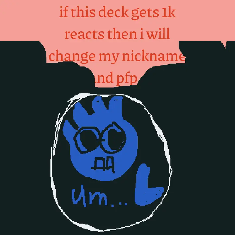 Game by @sunkylit