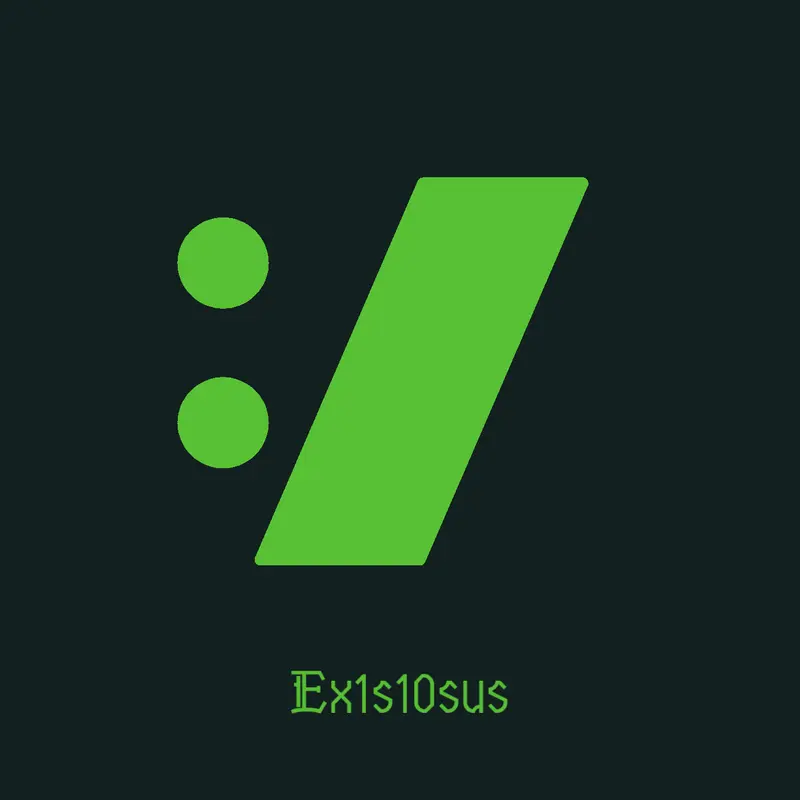 Game by @Ex1s10sus