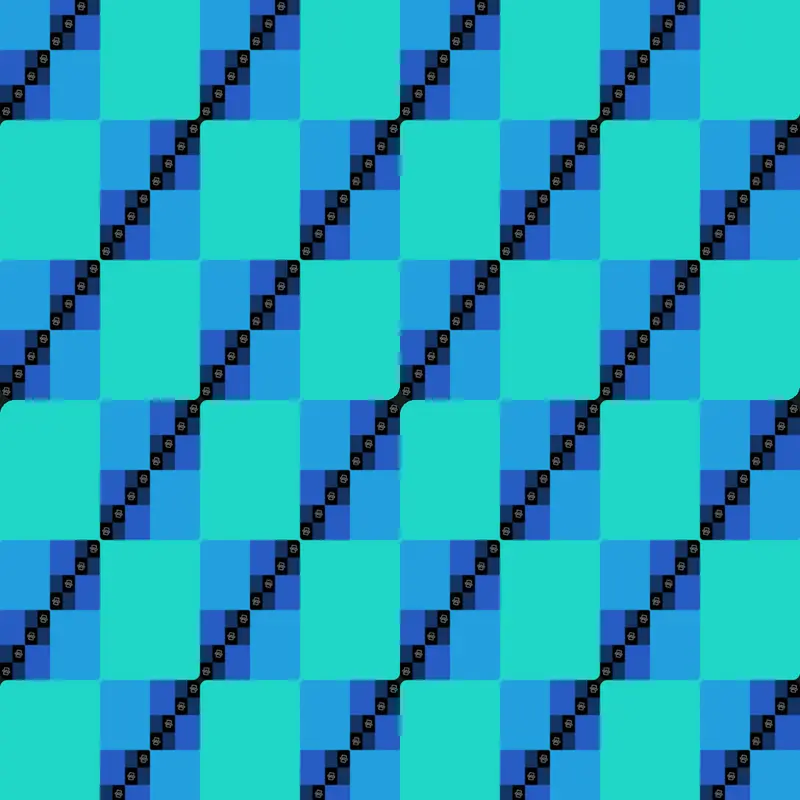 Game by @goldMePhone4FLAKE