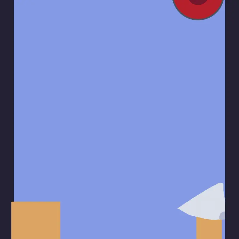 Game by @hypet_fire