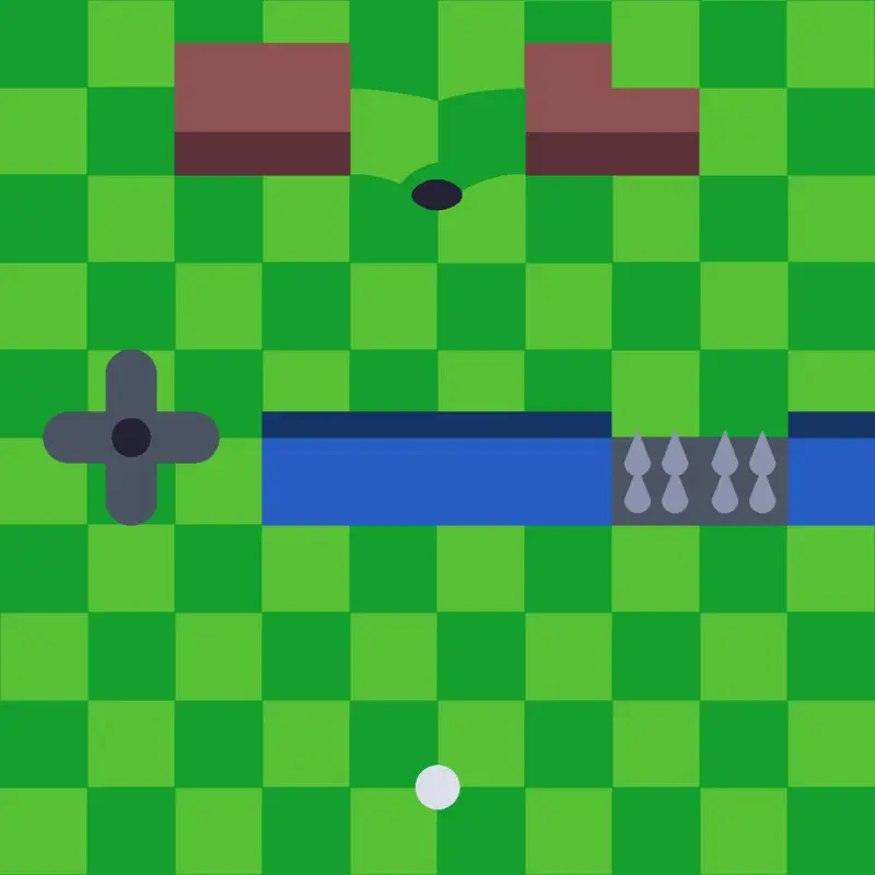 Game by @hotdoglover