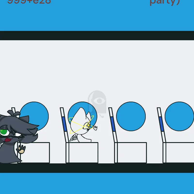 Game by @whataaaaa