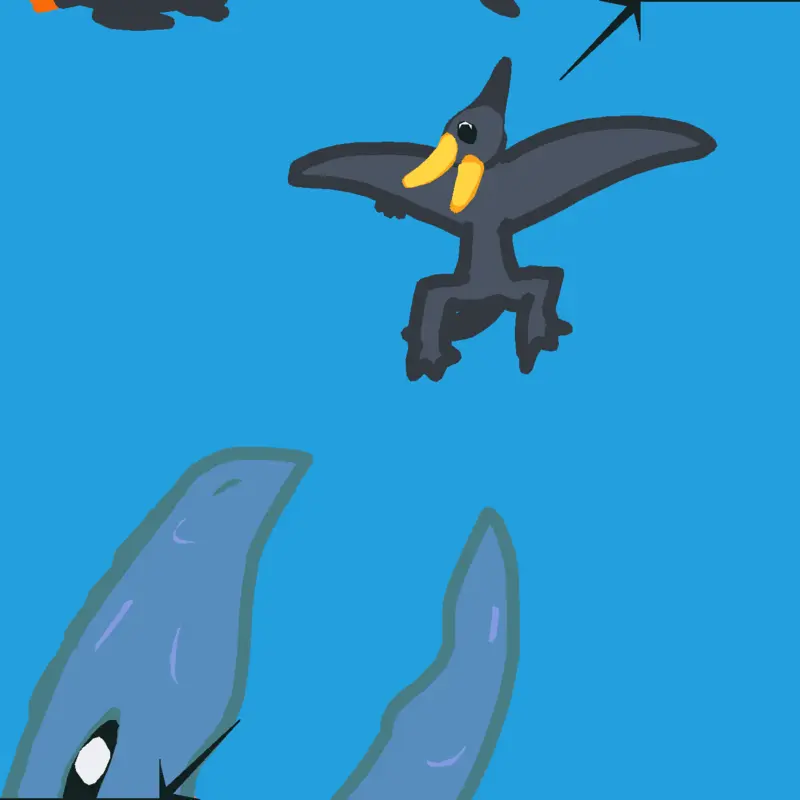 Game by @Spinosos_