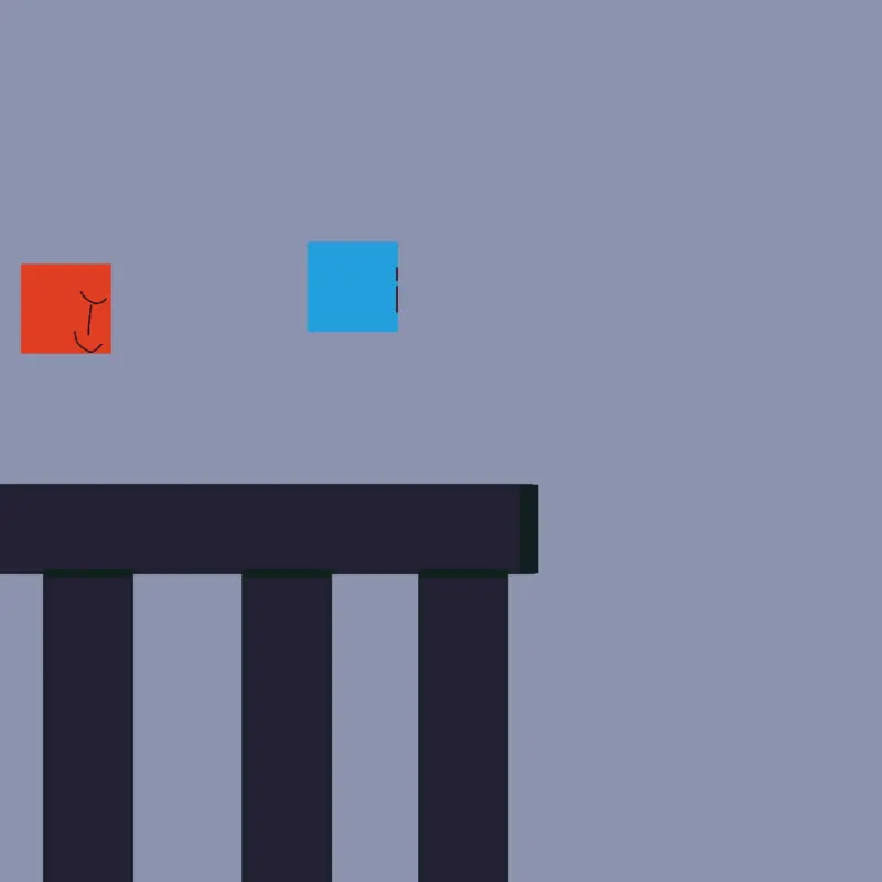 Game by @Decker543
