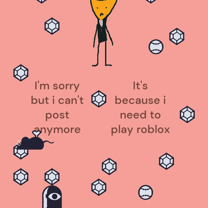 Game by @catman_is_cool_