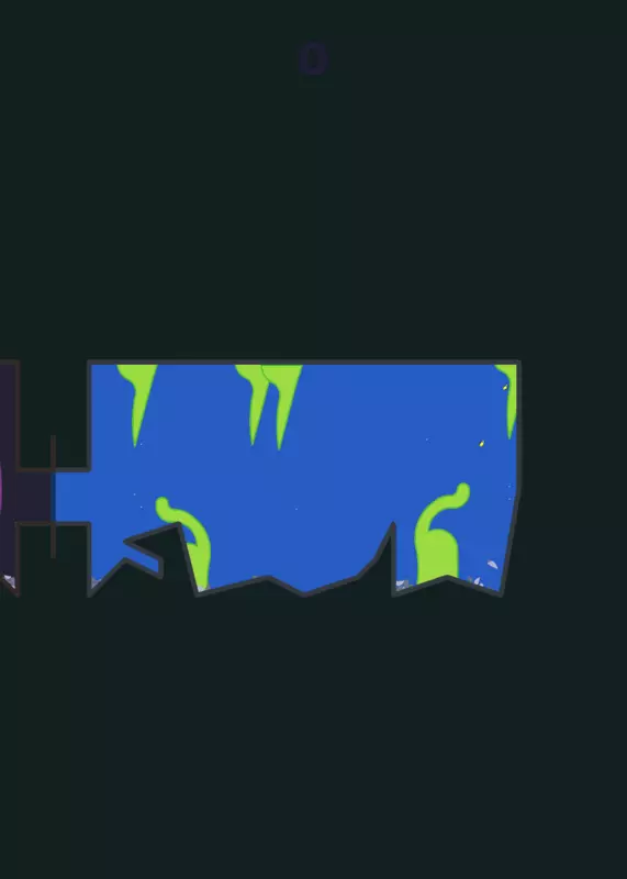 Game by @CreatorNico
