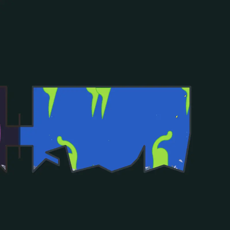 Game by @CreatorNico