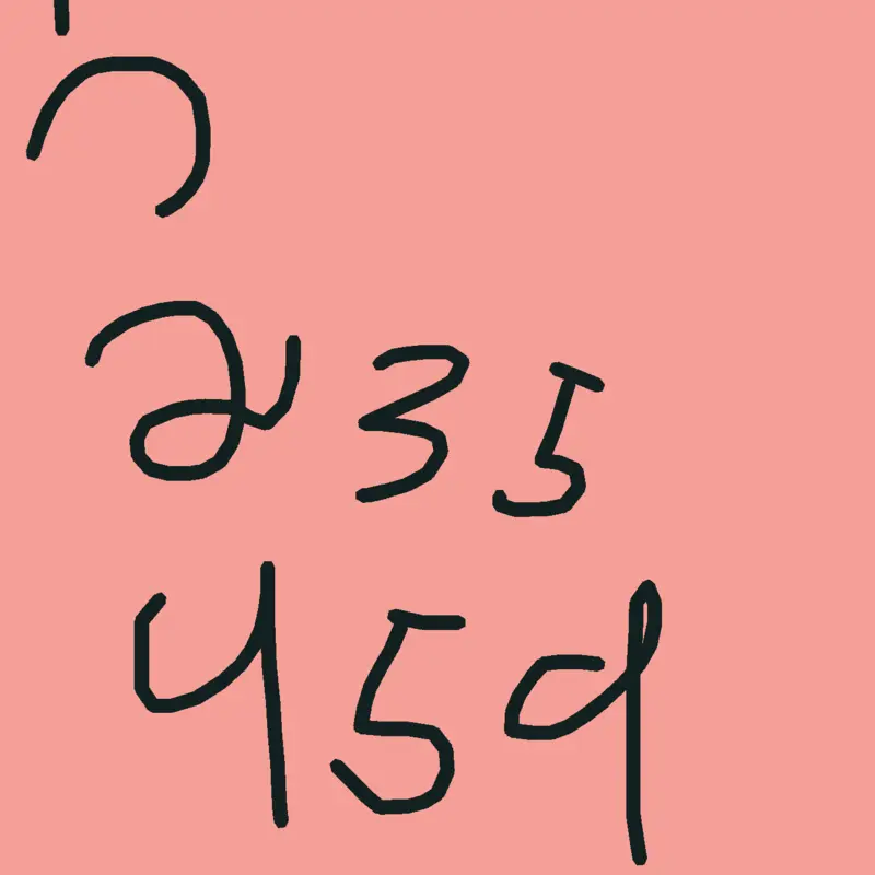 Game by @forANT