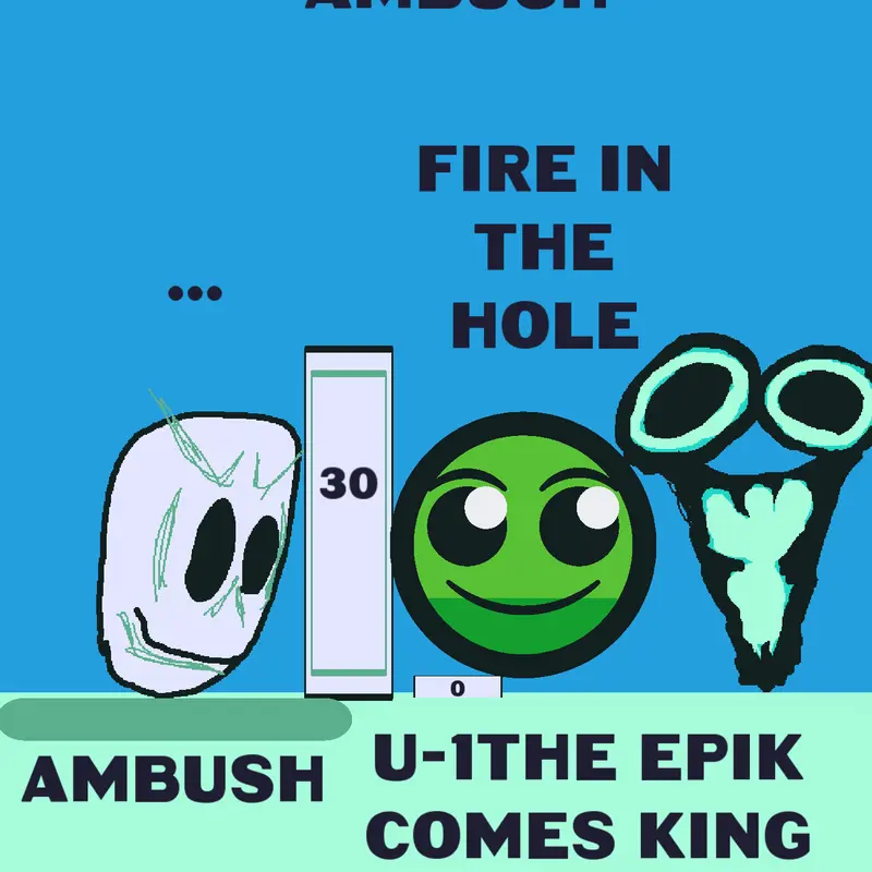 Game by @1x1x1x1TheGuy_X_Roblox