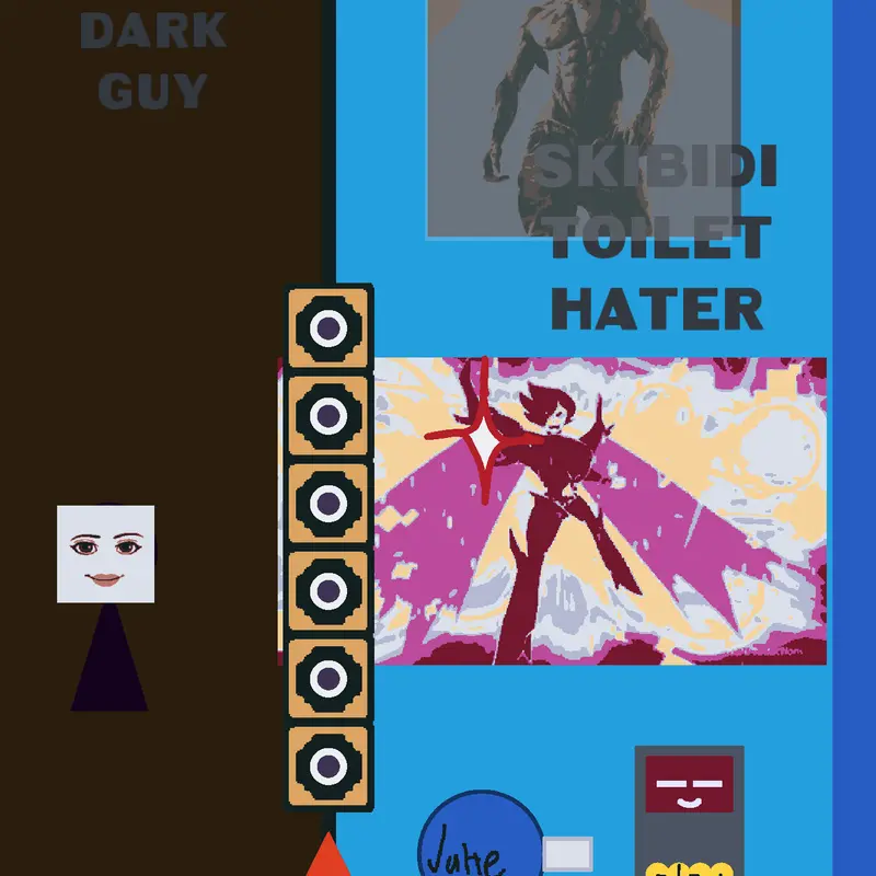 Game by @Win98_in2024