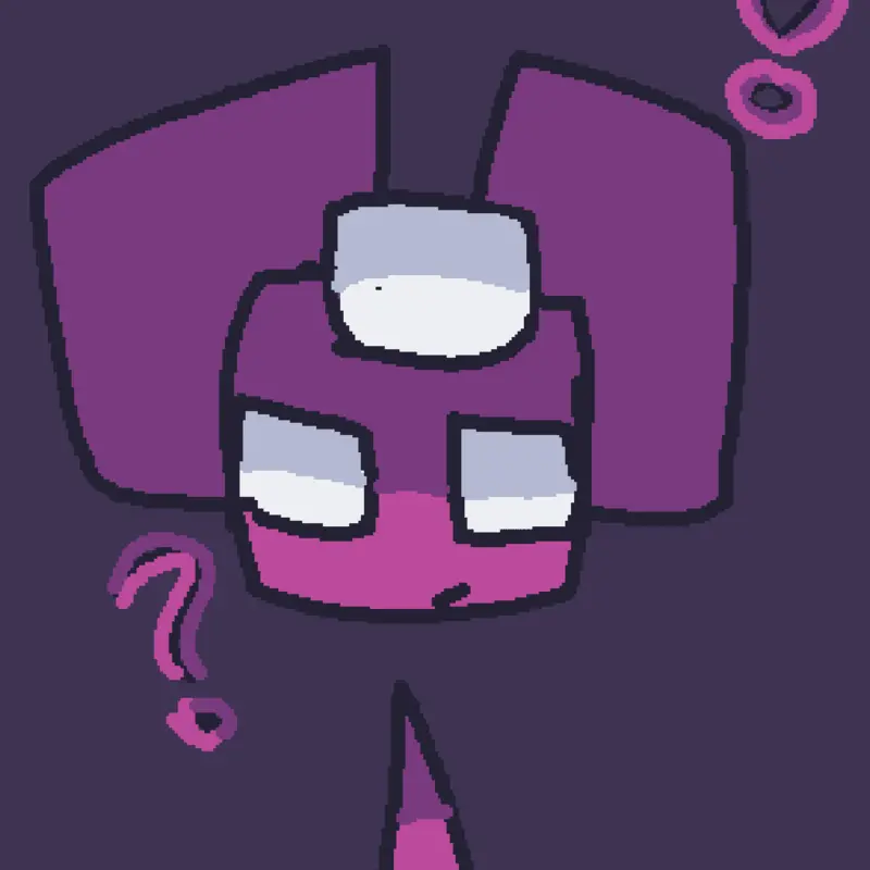 art for gordey4045_offical by @FRI3S_MYB0Y