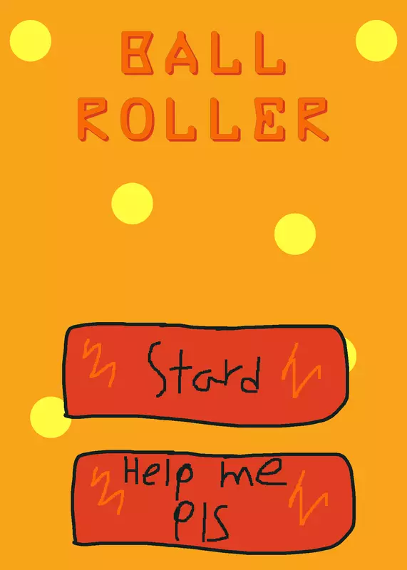 Game by @ButtWaterJuice
