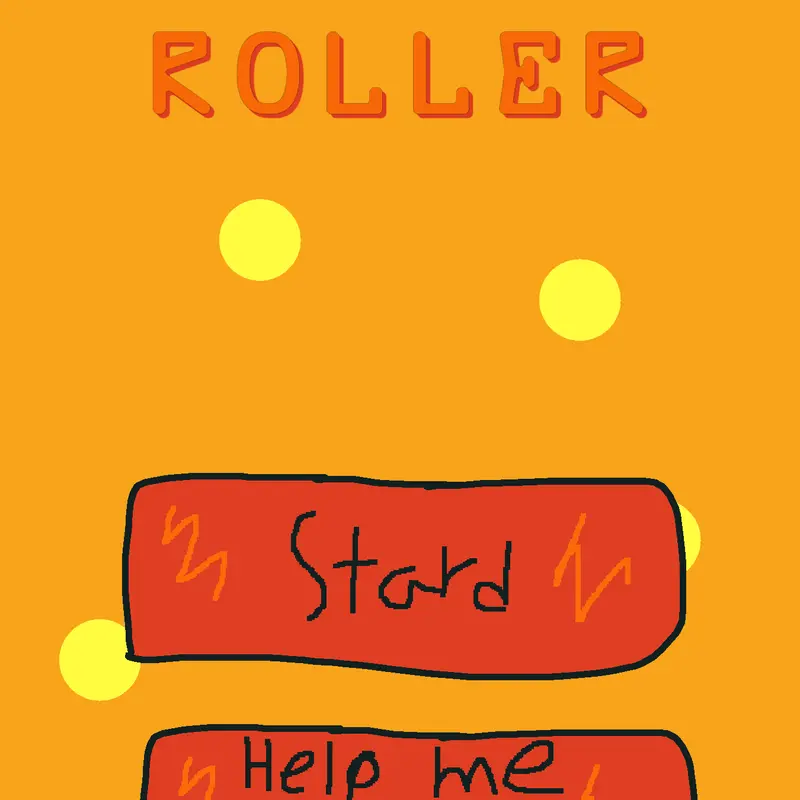 Game by @ButtWaterJuice