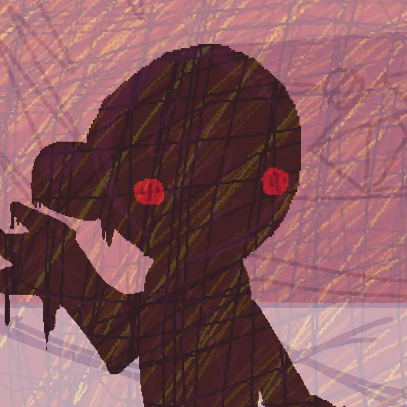 Game by @iknowyouhateme