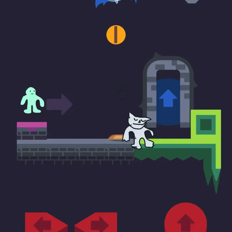 Game by @samgo3976