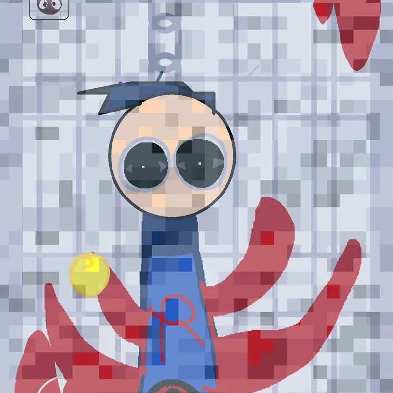 Game by @my_ryan_virus