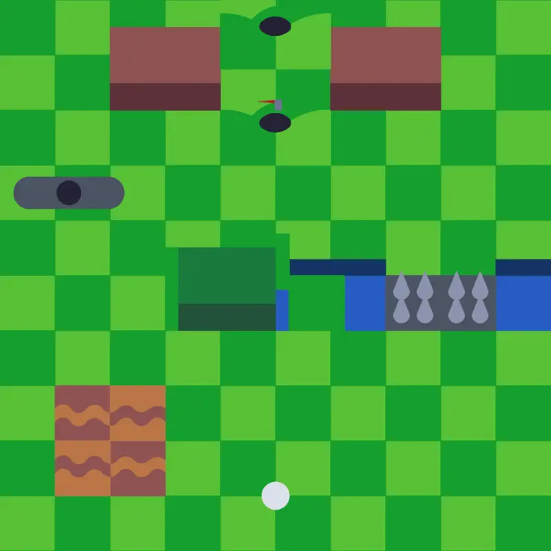 Game by @DYLANpro133