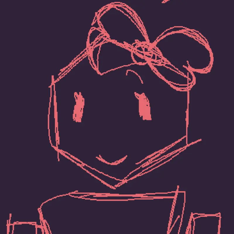 Game by @toodles_saya