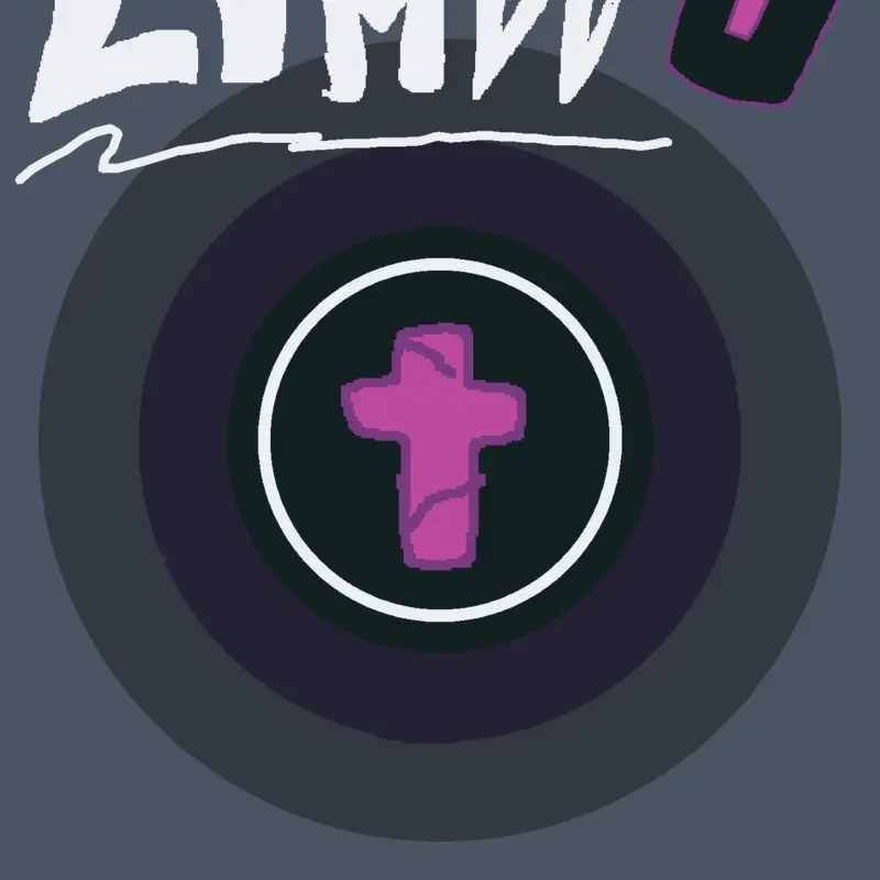 Game by @kiul
