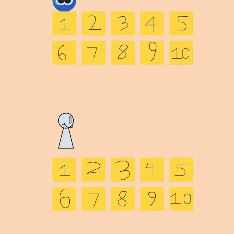 Game by @cake_with_pie