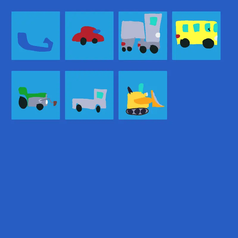 Game by @zaroon_space